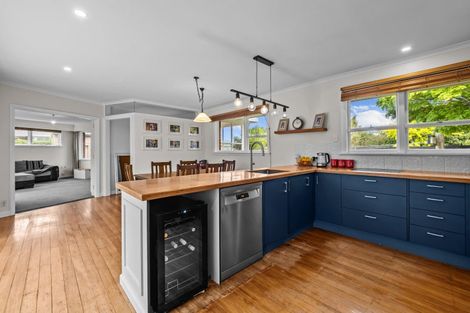 Photo of property in 1 Bathurst Street, Allenton, Ashburton, 7700