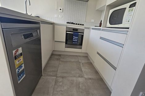 Photo of property in 6 Wai Place, Westgate, Auckland, 0614