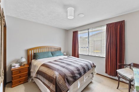 Photo of property in 8 Checketts Avenue, Halswell, Christchurch, 8025