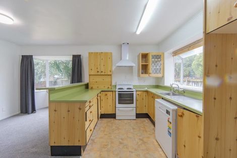 Photo of property in 172 Bankwood Road, Chartwell, Hamilton, 3210