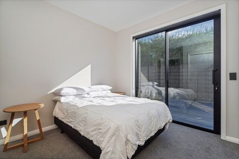 Photo of property in 126 Waterways Parade, Pauanui, Hikuai, 3579