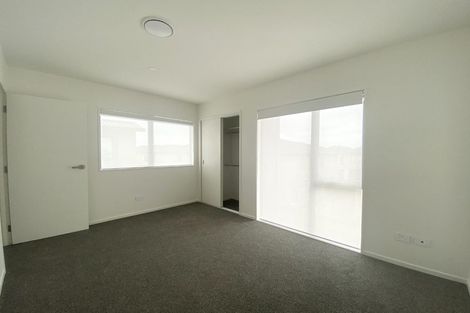 Photo of property in 64a Landscape Road, Papatoetoe, Auckland, 2025