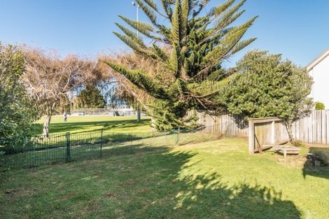 Photo of property in 30a Te Kupe Road, Paraparaumu Beach, Paraparaumu, 5032