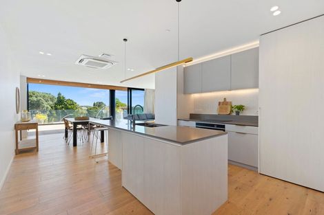Photo of property in 101/359 Cameron Road, Tauranga, 3110
