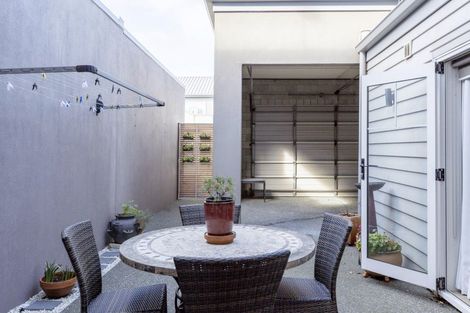 Photo of property in 47 Chateau Crescent, Rangatira Park, Taupo, 3330