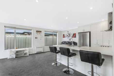 Photo of property in 34a Gordon Road, Mosgiel, 9024