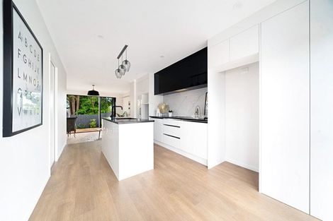 Photo of property in 5/32 Brandon Road, Glen Eden, Auckland, 0602