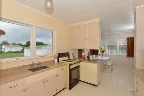 Photo of property in 25 Korau Road, Tikipunga, Whangarei, 0112