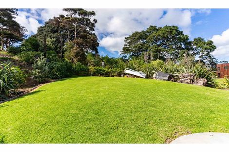 Photo of property in 150 Estuary Drive, Mangawhai Heads, Mangawhai, 0505