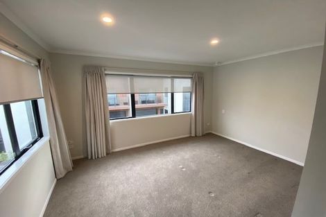 Photo of property in 13u4 Beale Street, Hamilton East, Hamilton, 3216