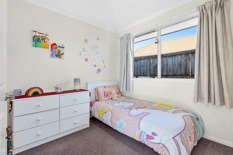 Photo of property in 8 Tashi Place, Matamata, 3400