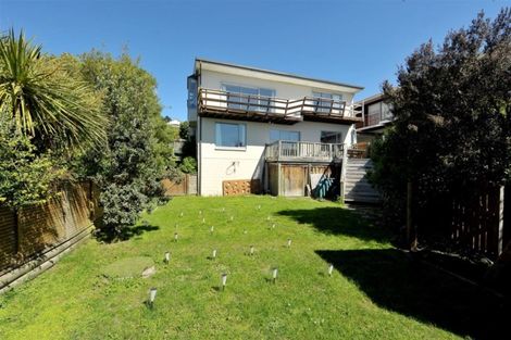 Photo of property in 19 Longhurst Terrace, Cashmere, Christchurch, 8022