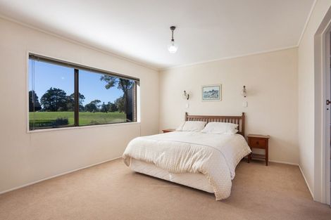 Photo of property in 7b Berwick Place, Mount Maunganui, 3116