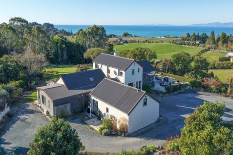 Photo of property in 39 Pippin Lane, Ruby Bay, Mapua, 7173