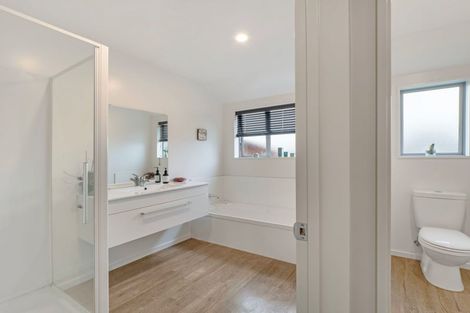 Photo of property in 5 Upper Sefton Road, Ashley, Rangiora, 7477