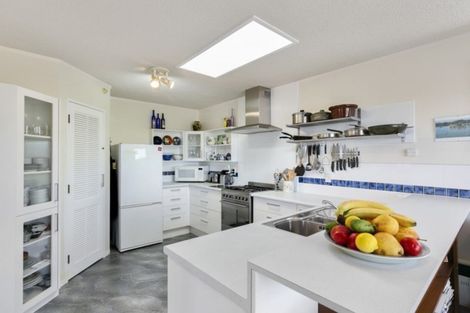 Photo of property in 91 Pope Street, Camborne, Porirua, 5026