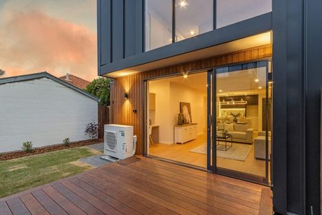 Photo of property in 3/74 Caledonian Road, St Albans, 8014