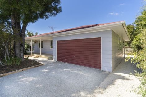 Photo of property in 20 Lord Rutherford Road North, Brightwater, 7022