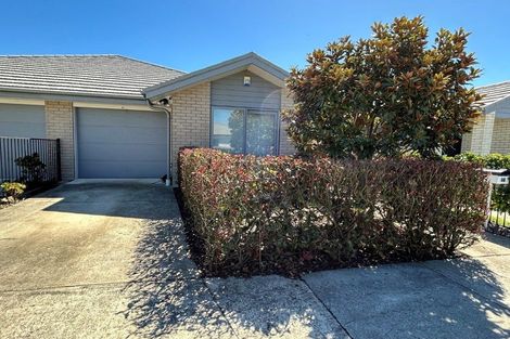 Photo of property in 44 Huamanu Street, Pukekohe, 2120