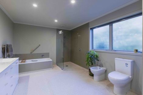 Photo of property in 1962 State Highway 2, Waipukurau, 4275