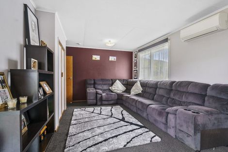 Photo of property in 51 Parenga Street, Wainuiomata, Lower Hutt, 5014