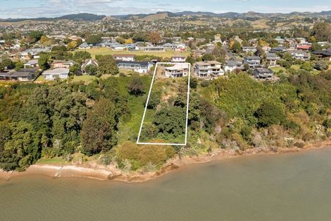 Photo of property in 63 Ririnui Place, Maungatapu, Tauranga, 3112