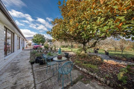 Photo of property in 57 Caledonian Road, Westport, 7892