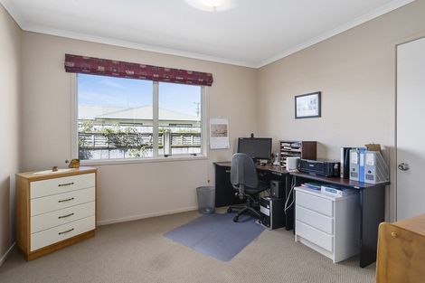 Photo of property in 33 Sherwill Street, Feilding, 4702