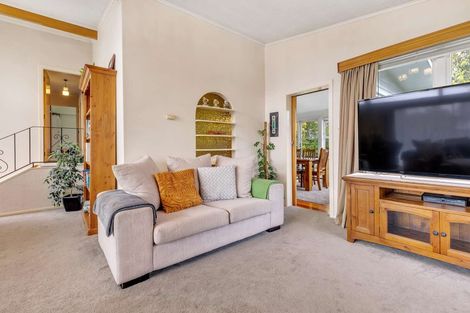 Photo of property in 57 Barnard Road, Fairy Springs, Rotorua, 3015