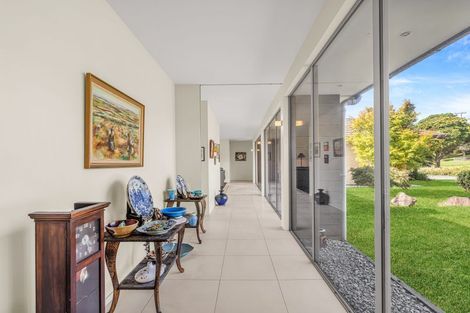 Photo of property in 2342 Cove Road, Mangawhai, Kaiwaka, 0573