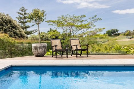 Photo of property in 119 Te Mata Peak Road, Havelock North, 4130