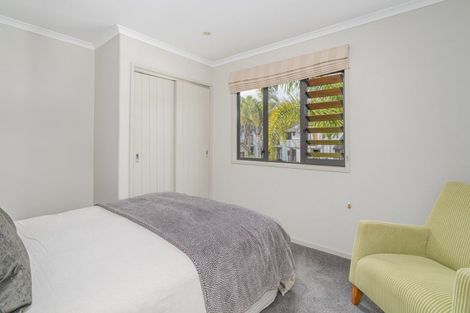 Photo of property in 16c Sanctuary Cove, Pauanui, Hikuai, 3579