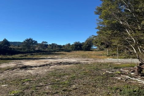 Photo of property in 955 Old Christchurch Road, Awatuna, Hokitika, 7882