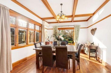 Photo of property in 28 Tui Street, Fendalton, Christchurch, 8041