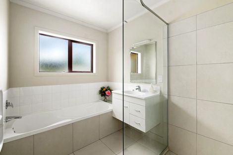 Photo of property in 19 Erris Street, Cromwell, 9310