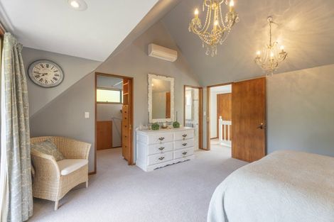 Photo of property in 26 Leamington Street, Hanmer Springs, 7334