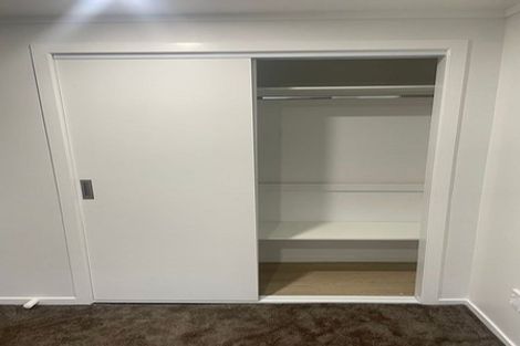 Photo of property in 36 White Heron Drive, Massey, Auckland, 0614