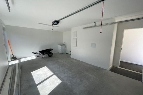 Photo of property in 3 Bronze Court, Papamoa, 3118