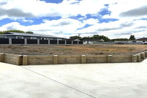 Photo of property in 12a Pukepapa Road, Marton, 4710