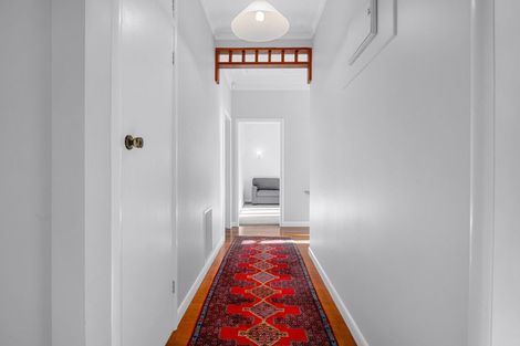 Photo of property in 6 Strowan Avenue, Fairfield, Hamilton, 3214