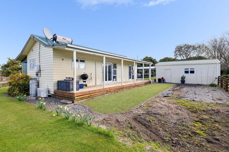Photo of property in 56 Conway Road, Paengaroa, Te Puke, 3189