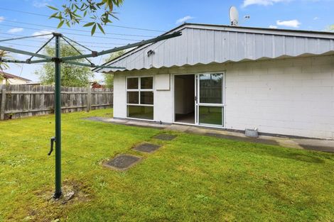 Photo of property in 20 King Street, Victoria, Rotorua, 3010