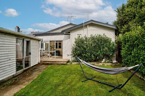 Photo of property in 13 Williams Grove, Melling, Lower Hutt, 5010