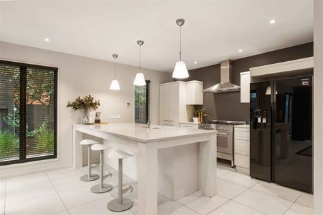 Photo of property in 101a Saint Albans Street, St Albans, Christchurch, 8014