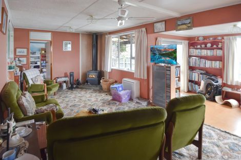 Photo of property in 79 Rata Road, Twizel, 7901