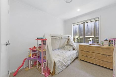 Photo of property in 7 Hikuwai Lane, Warkworth, 0910