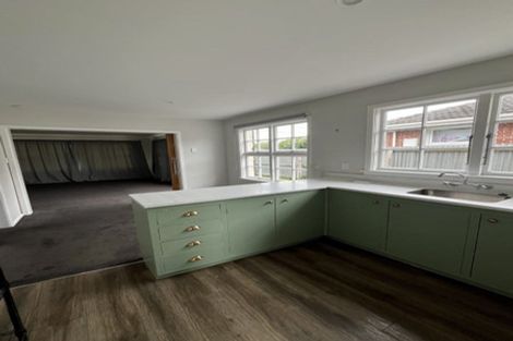 Photo of property in 3/2 Wentworth Street, Ilam, Christchurch, 8041