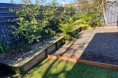 Photo of property in 5 Pehi Street, Whanganui East, Whanganui, 4500