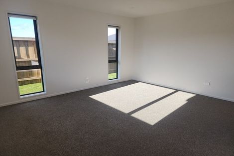 Photo of property in 5a Yates Place, Amberley, 7410