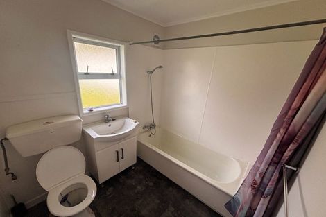 Photo of property in 1 Abercorn Place, Tokoroa, 3420